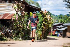 BIB: 
                            <button type="button" onclick="openModal(19301754)" class="btn btn-primary btn-sm float-right btn-popup" data-toggle="modal" data-target=".modal-high-quality">
                        <i class="fas fa-shopping-cart"></i> Add to Cart
                    </button>
                                            <button type="button" onclick="isThisMe(19301754, true)" class="btn btn-success btn-sm float-right btn-popup btn-isme hidden" data-toggle="tooltip" data-placement="bottom" title="นี่คือรูปของคุณใช่ไหม คลิกที่นี่เพื่อเอาเข้าอัลบั้ม">
                        <i class="fas fa-plus"></i> Add to album
                    </button>
                    <button type="button" onclick="isThisMe(19301754, false)" class="btn btn-warning btn-sm float-right btn-popup btn-isnotme hidden">
                        <i class="fas fa-ban"></i> Remove from album
                    </button>